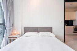 Robin Suites (D10), Apartment #520891301